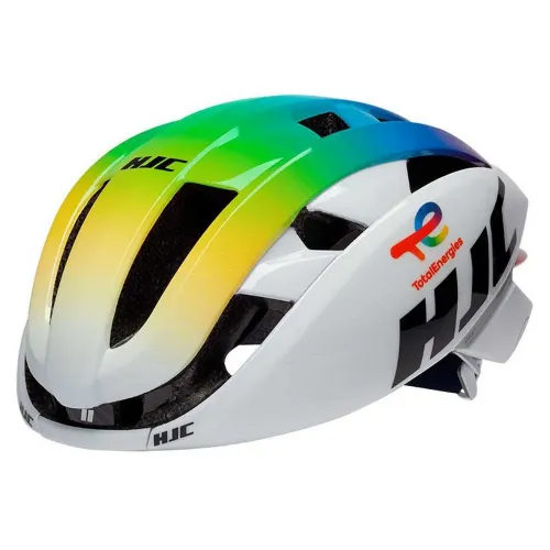 HJC Ibex 3 Total Energies 헬멧 3141747830