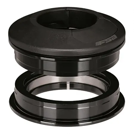 FSA NO.69/62/SRS/Dual/Cup W/H2617-W/H6180 통합 헤드셋 3141749507