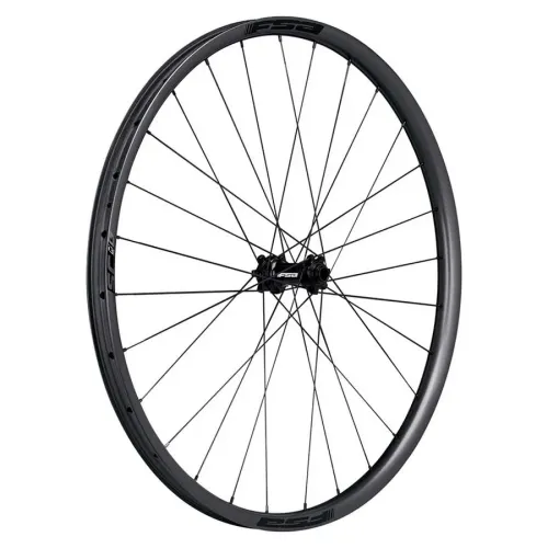 FSA Non Series SC i30 29in Boost 6B 디스크 튜블리스 MTB 휠 세트 3141749510