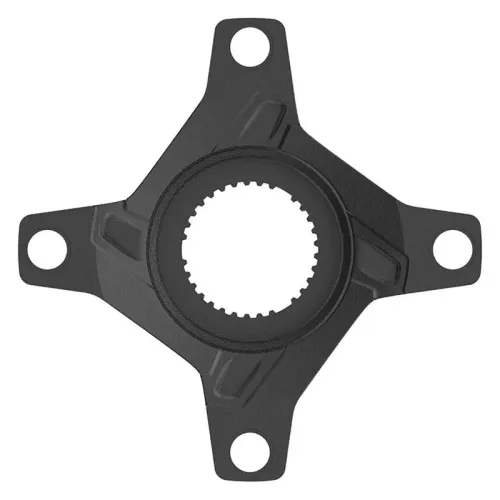 FSA W0171 Boost Yamaha PW-X3 104 BCD 크랭크 스파이더 3141749519