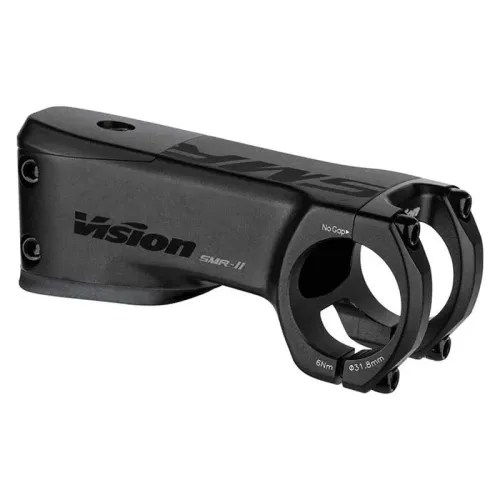 비젼 Non Series SMR II O Fork 31.8 mm 자전거 스템 3141749537