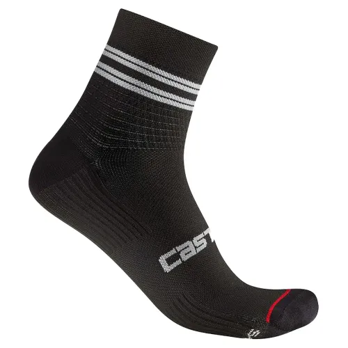 카스텔리 Anima 7 양말 3141750455