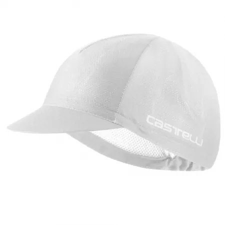 카스텔리 Climber´s A/C 캡 3141750462