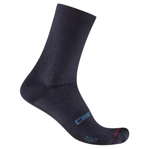 카스텔리 Espresso 2 12 양말 3141750511