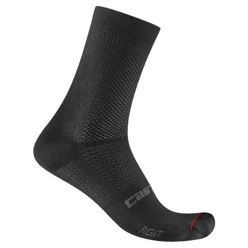 카스텔리 Espresso 2 12 양말 3141750512