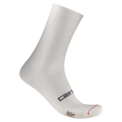 카스텔리 Espresso 2 12 양말 3141750517