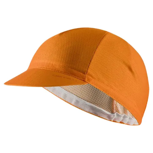 카스텔리 Espresso 2 캡 3141750525