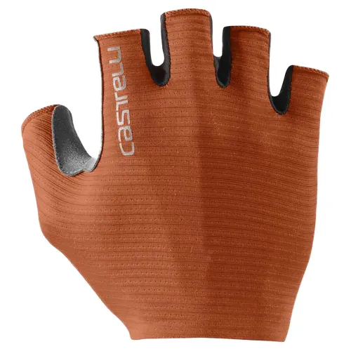 카스텔리 Espresso 반 장갑 3141750562