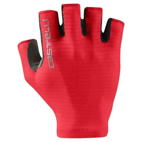 카스텔리 Espresso 반 장갑 3141750572