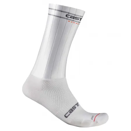 카스텔리 Fast Feet 3 양말 3141750594