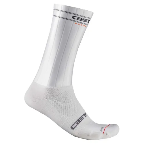 카스텔리 Fast Feet 3 양말 3141750594