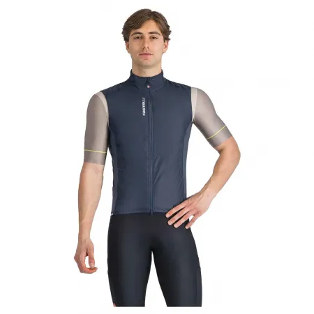 카스텔리 Fly 다이렉트 조끼 3141750597