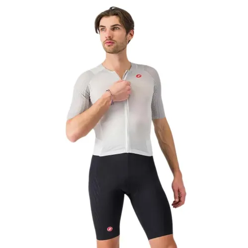 카스텔리 Free San Remo 3 m/c 사이클 빕숏 3141750610