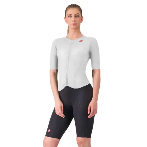 카스텔리 Integral 프리 Sanremo 3 반팔 빕숏 3141750631