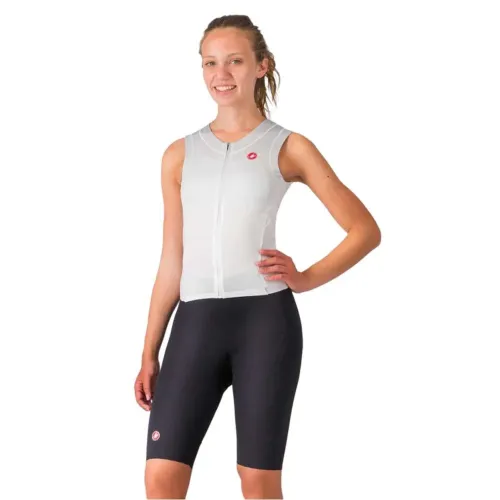 카스텔리 Integral Free Sanremo 3 나시 트라이애슬론 3141750634