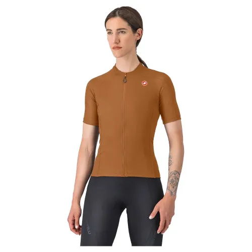 카스텔리 Libera 2 반팔 져지 3141750638