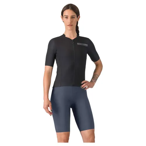 카스텔리 Premio Evo DT 빕숏 3141750660