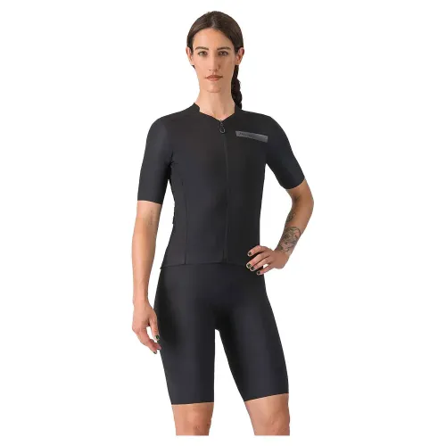 카스텔리 Premio Evo DT 빕숏 3141750661