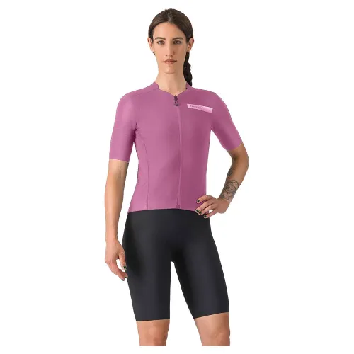 카스텔리 Premio Evo 반팔 져지 3141750670