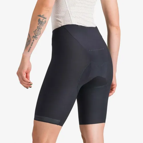 카스텔리 Premio Evo 스트랩리스 빕숏 3141750675