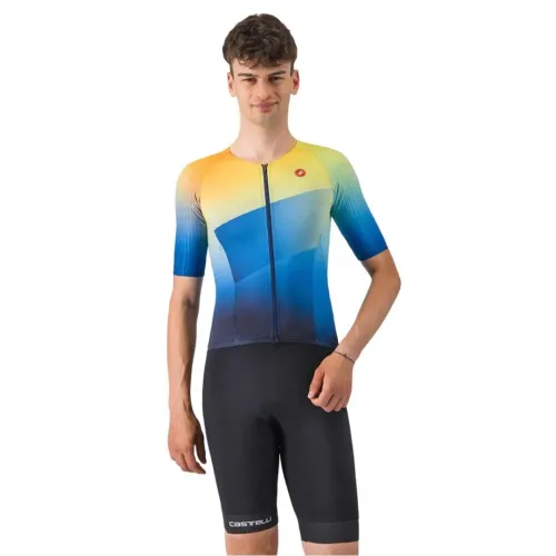 카스텔리 트리숏 3141750710