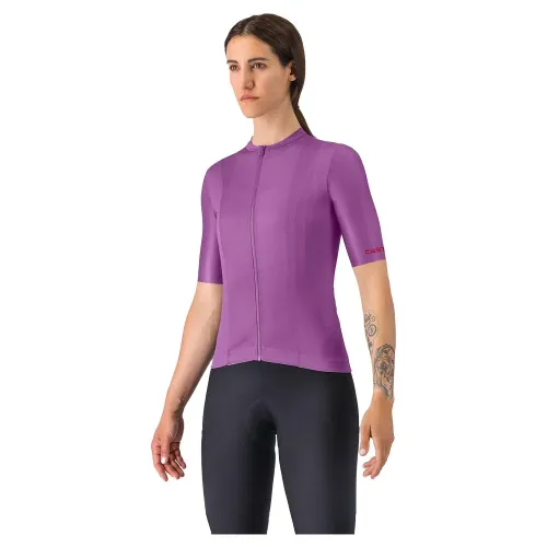 카스텔리 Unlimited 반팔 져지 3141750730