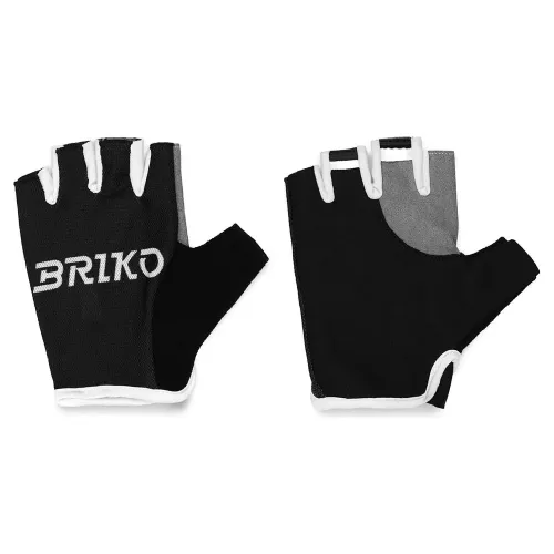 브리코 Basic 반 장갑 3141751135