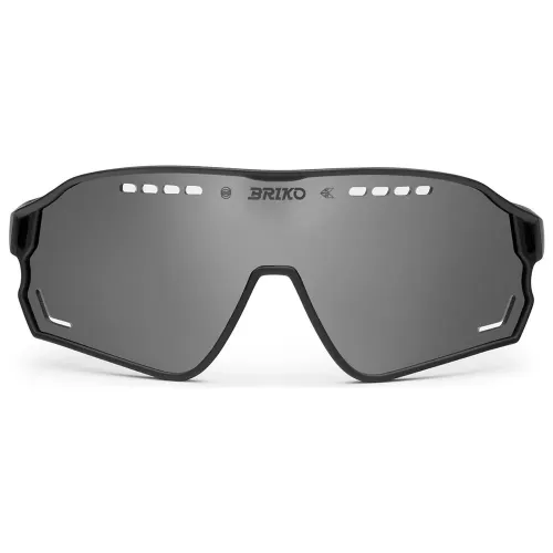 브리코 Halo 선글라스 3141751162