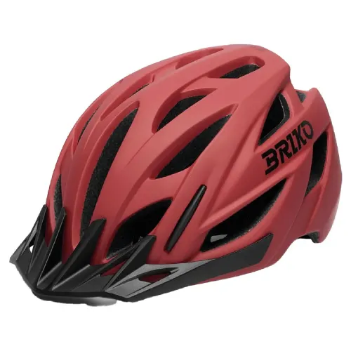 브리코 Gisly MTB 헬멧 3141751163