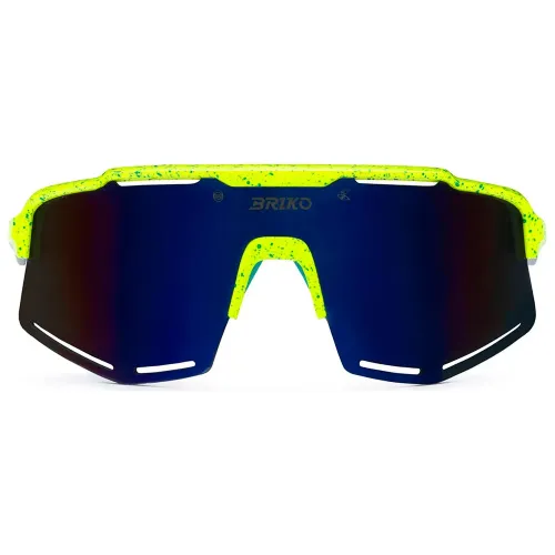 브리코 Komi 선글라스 3141751177