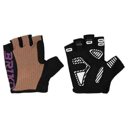 브리코 Light 반 장갑 3141751185