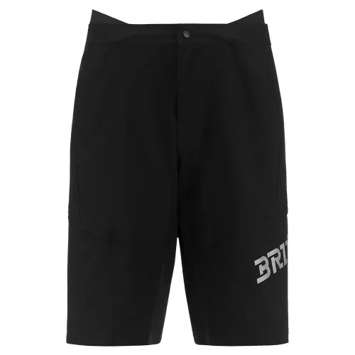 브리코 Offroad Bermuda 반바지 3141751199