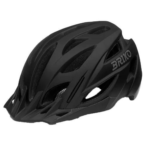 브리코 Packable 자켓 3141751220