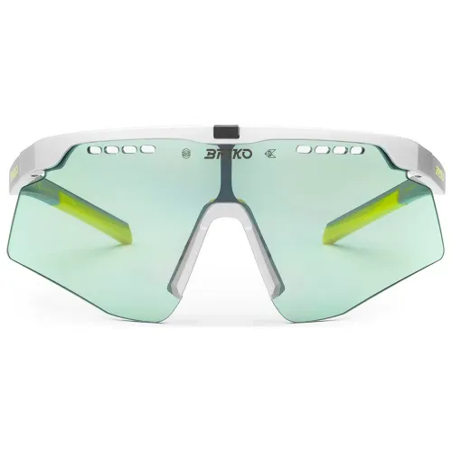 브리코 Shuttle 선글라스 3141751236