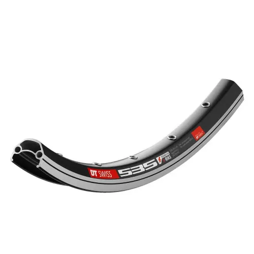 DT스위스 535 26in 19 mm STD VI 휠 3141751801