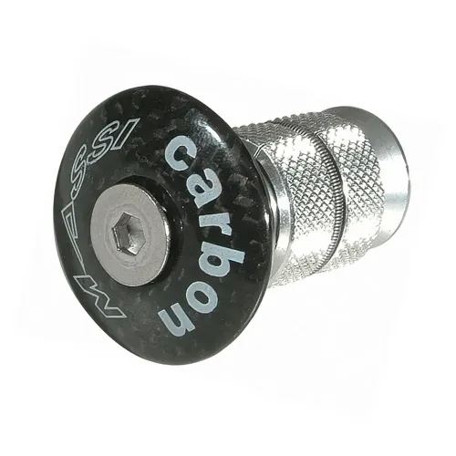 MASSI 카본 1 1 8in 크랭크 스파이더 3141752033