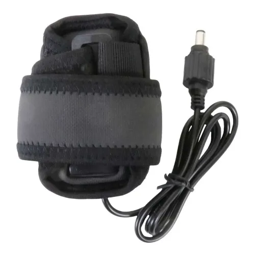 MASSI Nox 손전등 배터리 3141752035