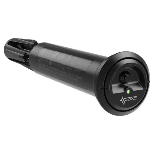 스램 X01/XX1 케이던스 센서 3141753095