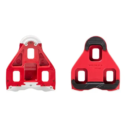 LOOK Delta Grip Fitness 클릿 3141760794