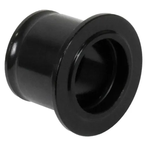 MASSI Ratchet HG11/XDR Right 리어 허브 엔드 캡 3141760801