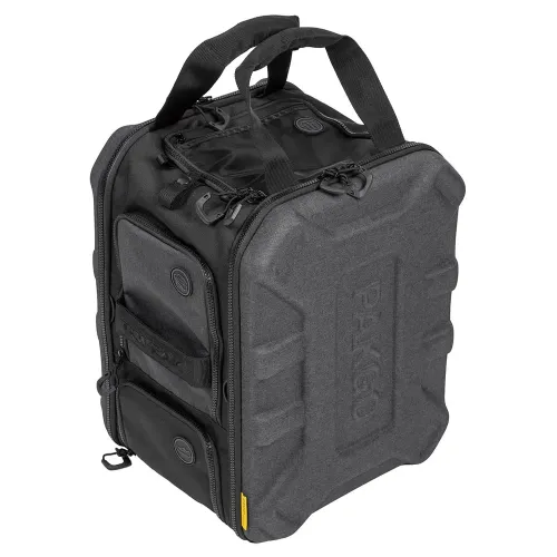 토픽 PakGo Gearpack II 백팩 38L 3141760823