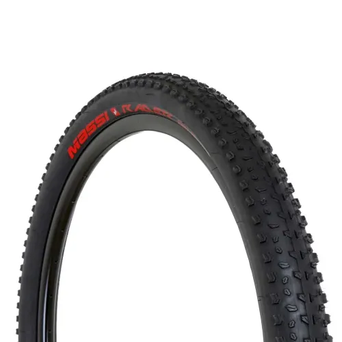 MASSI Rader Red 29in x 2.25 튜블리스 MTB 타이어 3141766073
