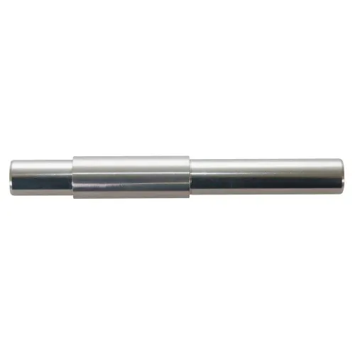 MASSI Ratchet HH12 리어 쓰루 액슬 3141766074
