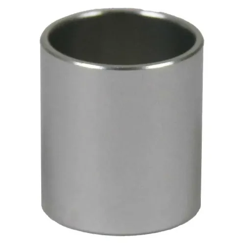 MASSI Ratchet MS12 스페이서 3141766075