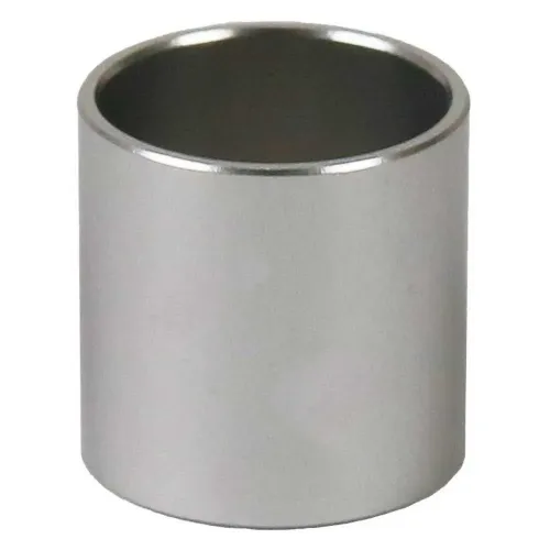 MASSI Ratchet XDR/HG11 스페이서 3141766076