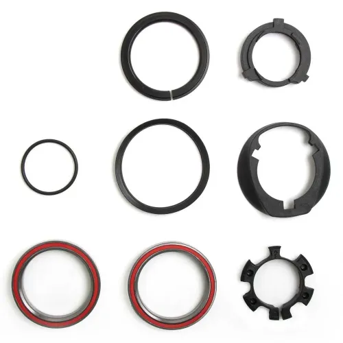 MASSI 로드 레이스 ICR 통합 헤드셋 3141766077