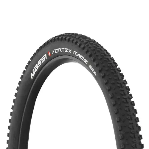 MASSI Vortex Race 29in x 2.40 튜블리스 MTB 타이어 3141766079