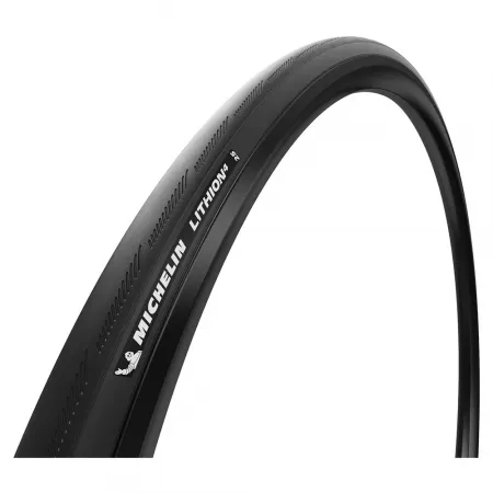 미쉐린 Lithion 4 700C x 23 로드 타이어 3141766101