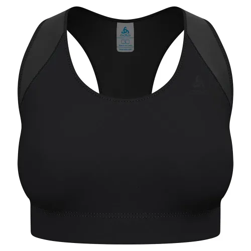 오들로 131521 미디엄 임팩트 스포츠 브라 3141769702