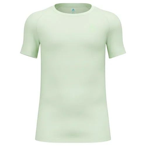 ODLO Active F-Dry Light 반팔 이너웨어 3141769709